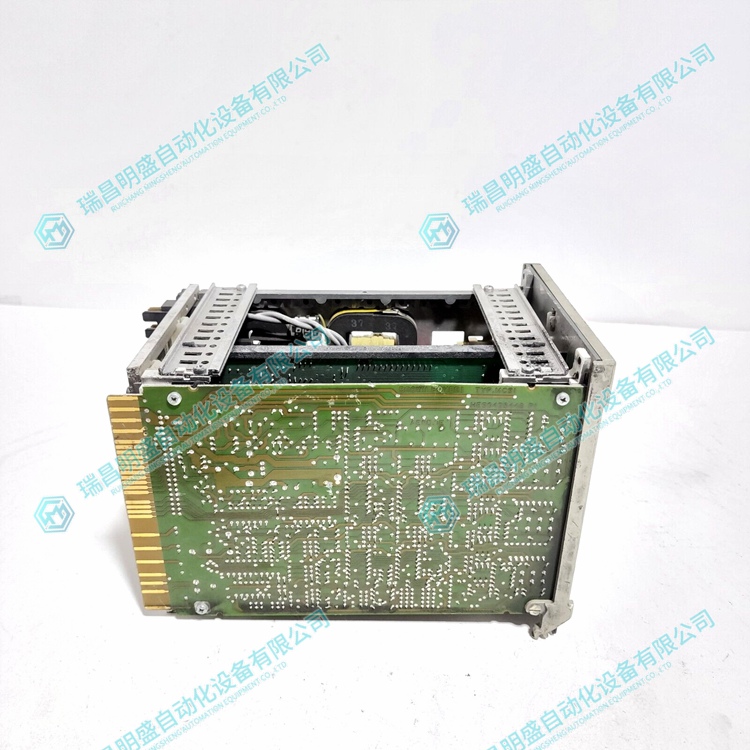  HESG112714/B 分散控制系统 