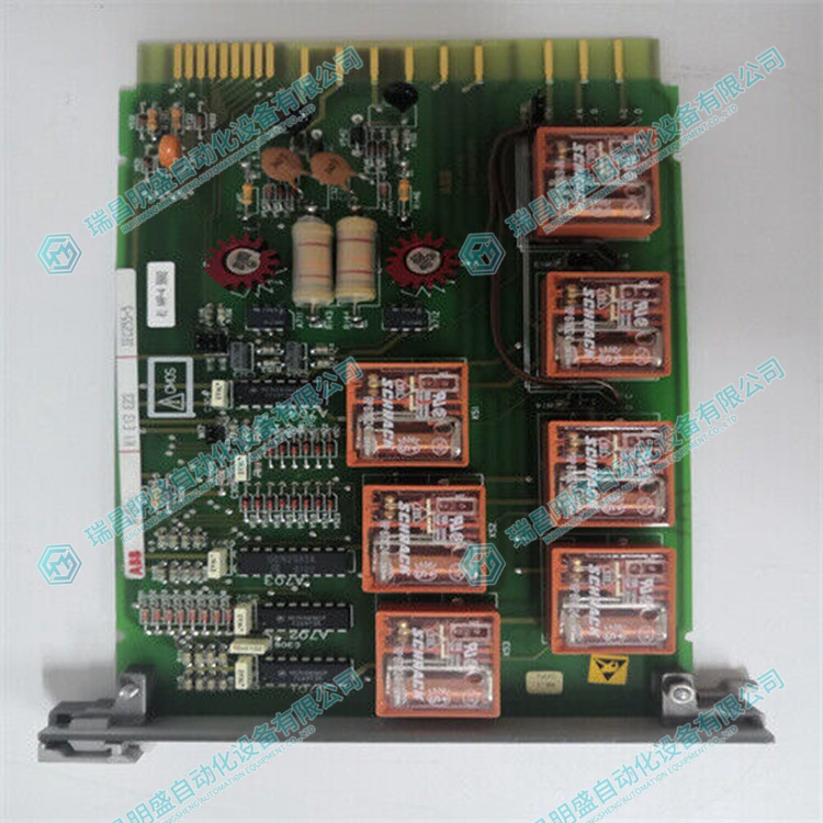 HESG216791/A CPU模块控制器 (图1) 16b23cebf0ff25318af9967b6c98ae24_3-24022316094N14.jpg