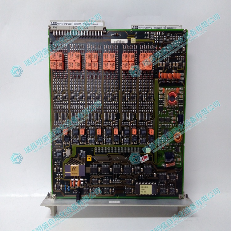 HESG324015R1 模拟量输入模块 (图1) 3c1b58fec5d766c7a05bfb09d4ac165c_3-240223161322C2.jpg