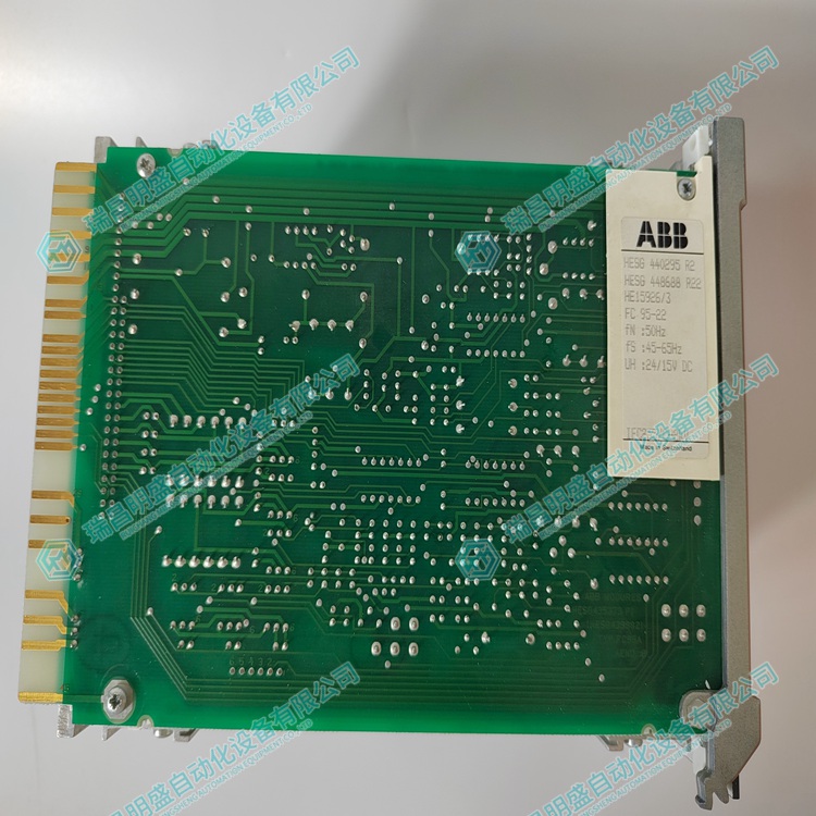 HESG440295R2 继电器模块(图1) f9425b978b7ac498602fc74c210df827_3-240223162521406.jpg