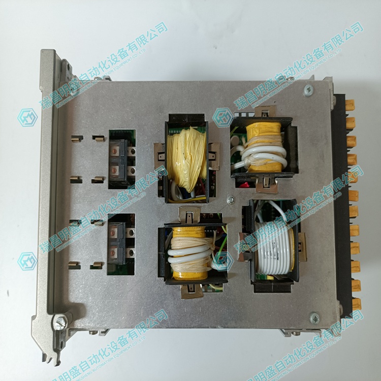  HESG440588R4  系统电源模块 