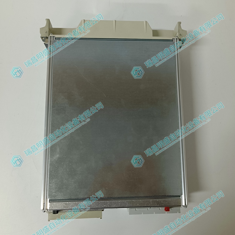 HESG441634R1 串行链路模块