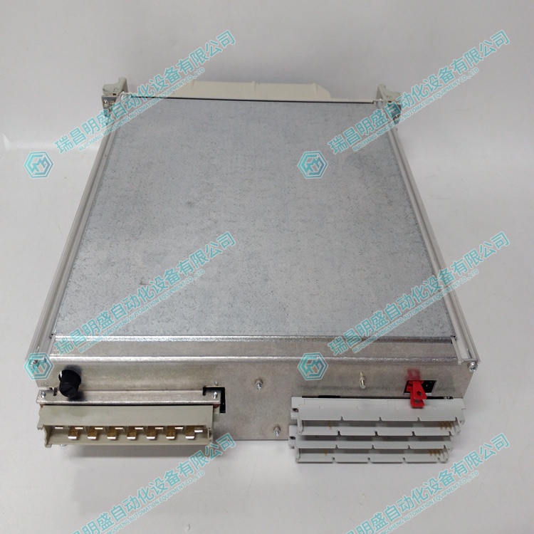 HESG441635R1 模拟量扩展模块 