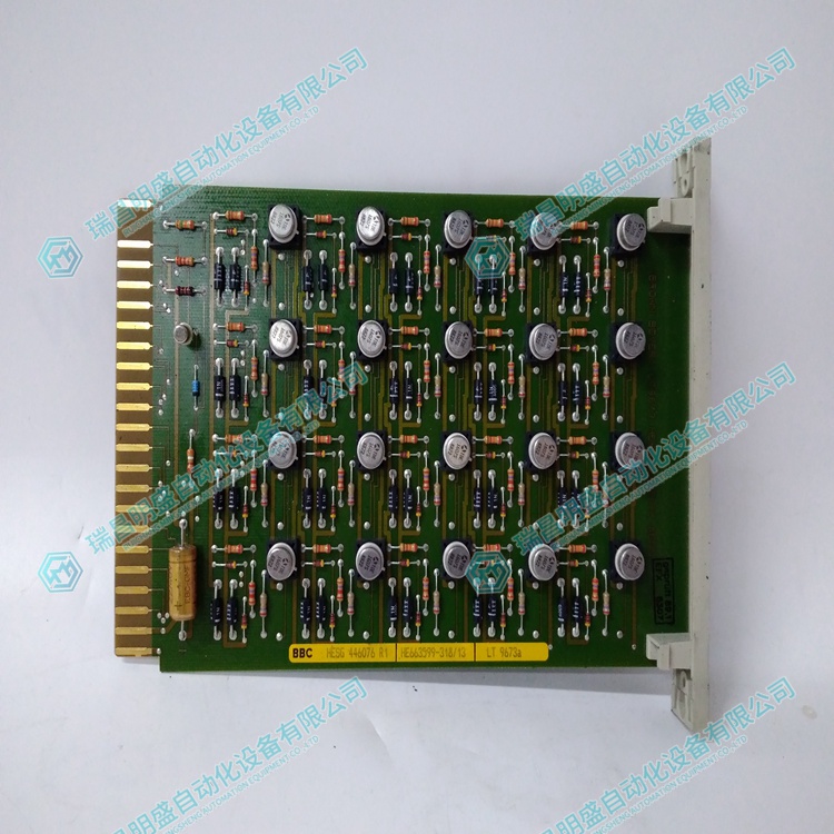 HESG446076R1 模拟量扩展模块(图1) fb2cda8a023fa4d6b601b4aa20d49731_3-240226141023115.jpg