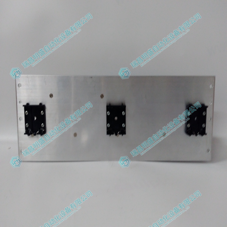 HIEE205012R1 中央处理器模块 (图1) 7dd93ceba22cceb998e08450806f6f79_3-240226141H3T5.jpg