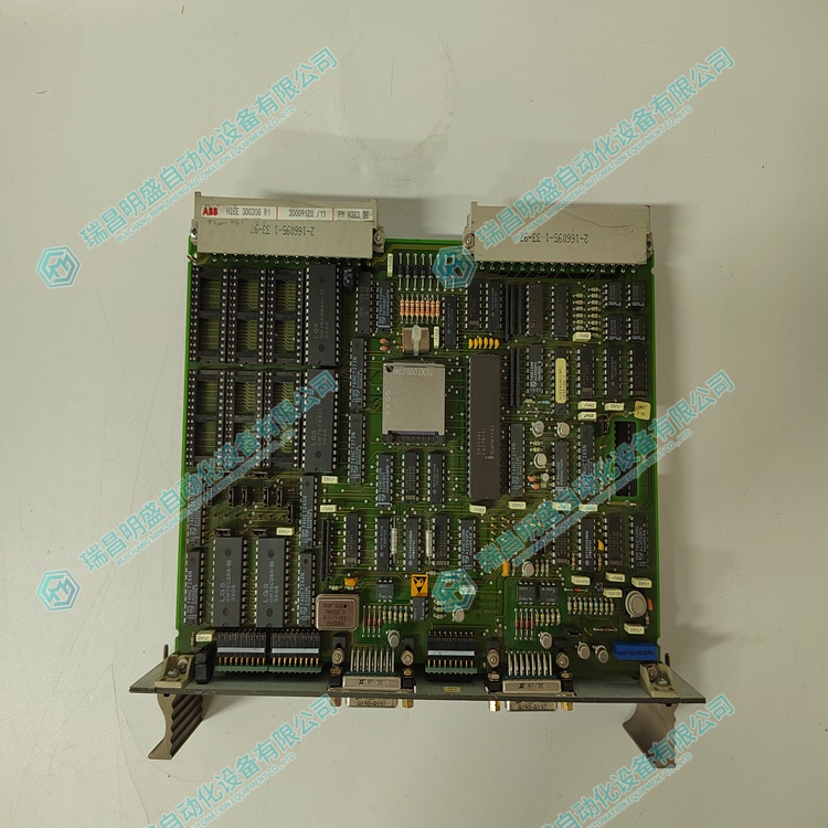 HIEE300308R1 综合保护器模块 (图1) 36097ffe2fec28d675dbd7bc4a2c98bc_3-24022614242NG.jpg