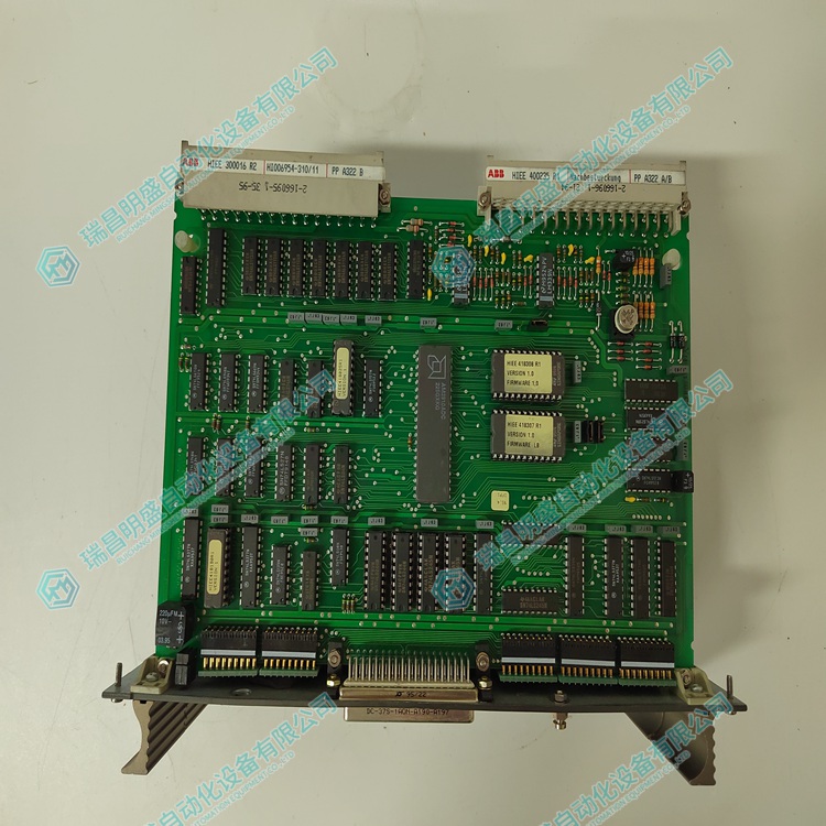 HIEE400235R1 PLC控制器模块 (图1) eaaa5a3fa45cff6b4d54ff52df8af17b_3-24022614535B03.jpg