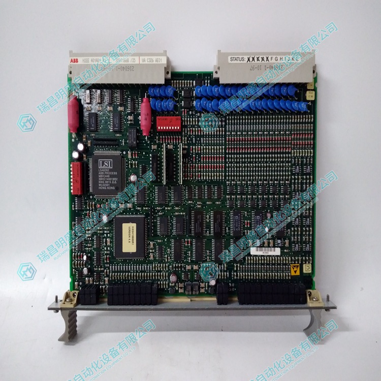 HIEE401481R1 中央控制器模块(图1) b3520b82a98fbab18c91895cfc0589f1_3-2402261456111b.jpg