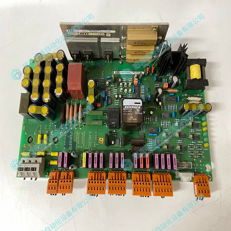 3BHB000652R0001数字量扩展模块 (图1) c39c9ec54cdadc31365bbd3eec63db3a_3-24022G42RA19.jpg