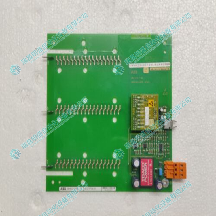 3BHB002751R0102 中压板(图1) 1a5b8853da03191ae0f18cc4f5ac9641_3-24022G433415X.jpg