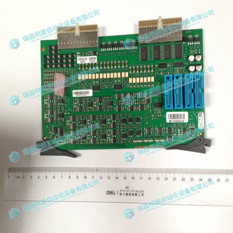 3BUS208797-001 控制器模块(图1) 4ac4a4dd921fe875639782b0ebed5e9d_3-24022G44615J2.jpg