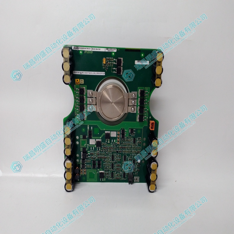 3BHB003387R0101 通信模块(图1) c28d3dab81c1dff60d44b09894a3ffbc_3-24022G50J5436.jpg