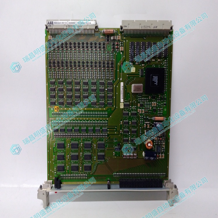 HESG324013R0100 冗余输出模块 (图1) 90979ad039f2a7f78c7679720adc73e4_3-24022Q4313S53.jpg