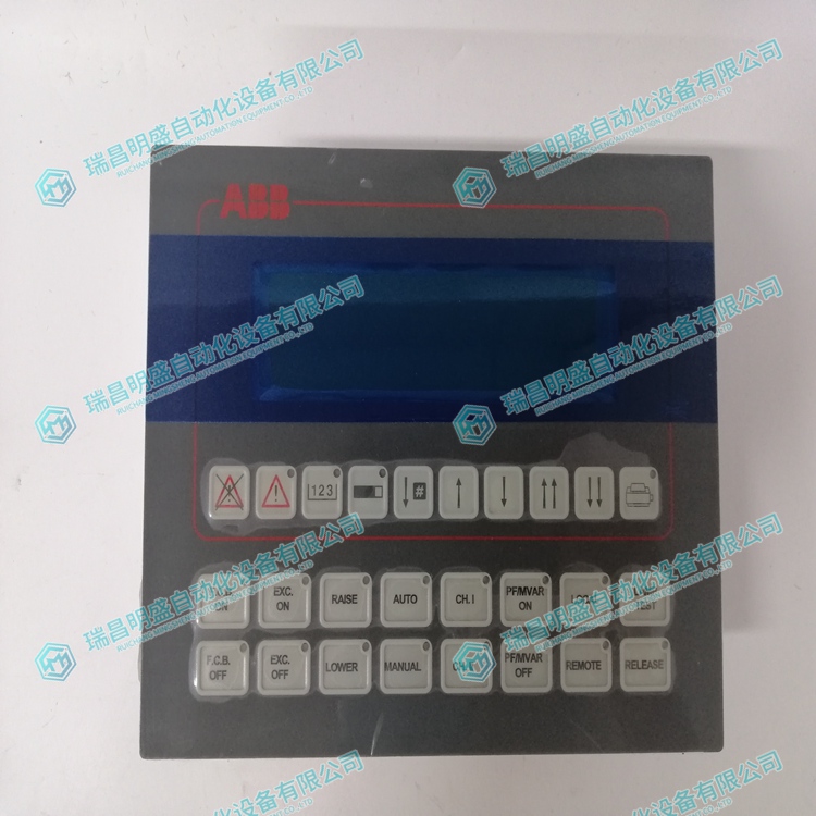 HIEE200130R0002 控制面板(图1) e78295cfa00dc84fd4508a5e3b52d8c6_3-24022Q44JT91.jpg