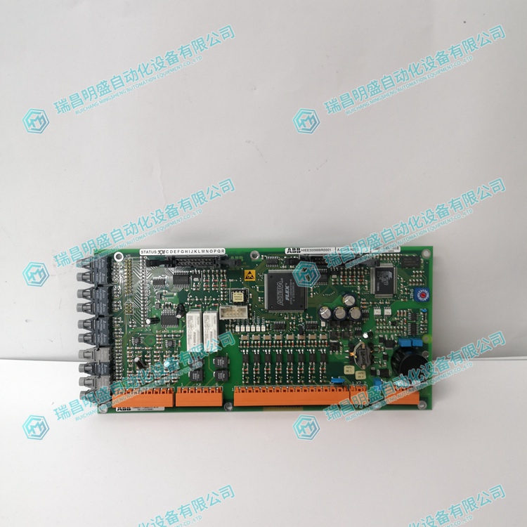 HIEE300888R0001 调节控制板 (图1) 3235ca6e28296de439b28d6828885306_3-24022Q51011J9.jpg