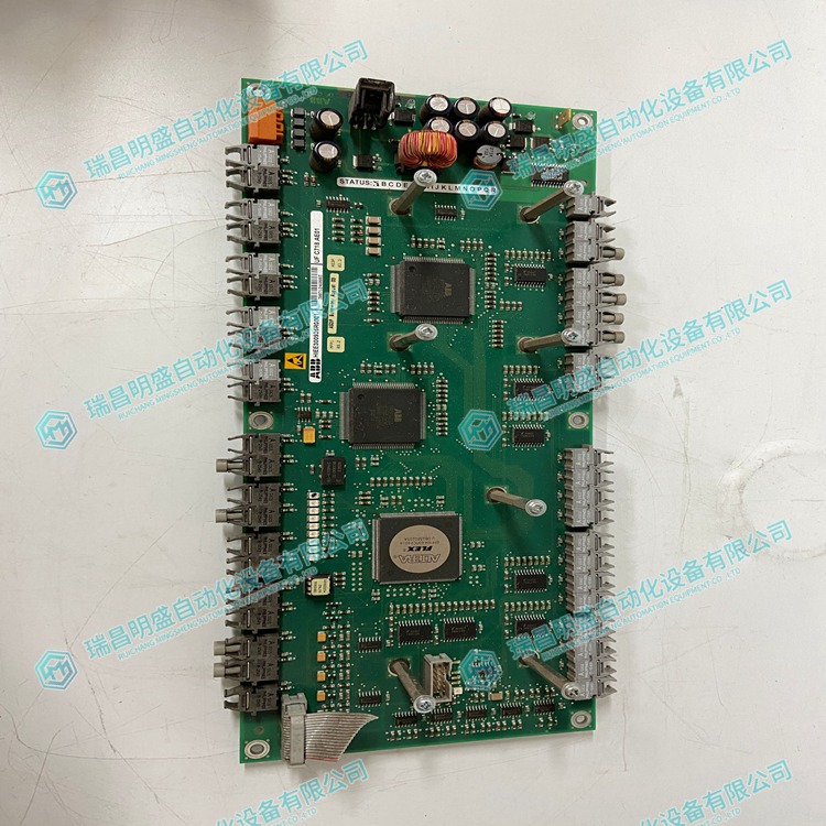 HIEE300936R0001 调节控制板 (图1) 44afa6f107da21e2d5f68ac89f46f892_3-24022Q51S0J4.jpg