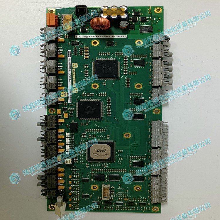 HIEE300936R0101 控制器模块 (图1) 08664ae2ad9ae931cb20419f37bb24f2_3-24022Q52043435.jpg