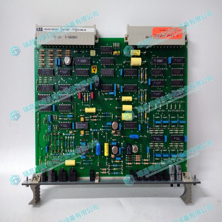 HIEE400106R0001 电路板模块 (图1) 24384b3c8185318565618589b5b19c3c_3-240229142130P9.jpg