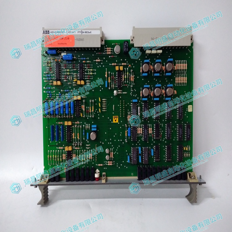 HIEE450964R0001 过程控制器模块 (图1) 962f42fb2358d10528cb07d5f908f772_3-240229142S9300.jpg