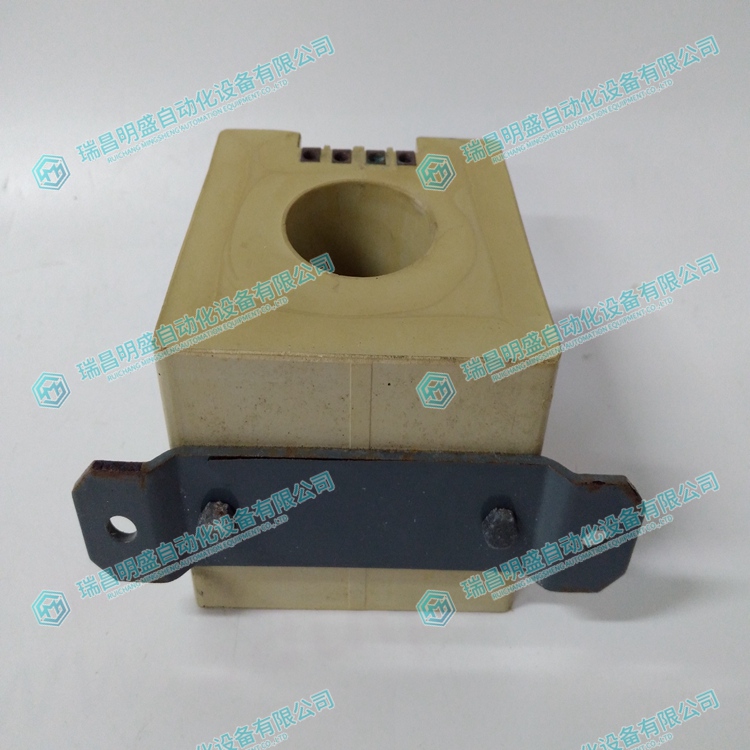 HIER464920P0001 继电器模块(图1) 80b4318ae7aa6d0ea8059a9378564b9d_3-2402291432102b.jpg