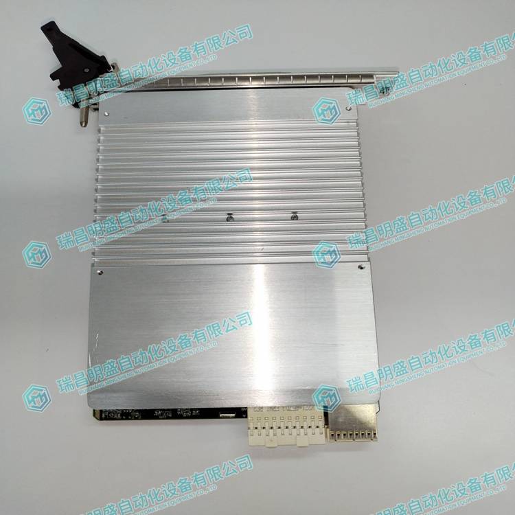 NI PXIe-4145  输入模块采集器