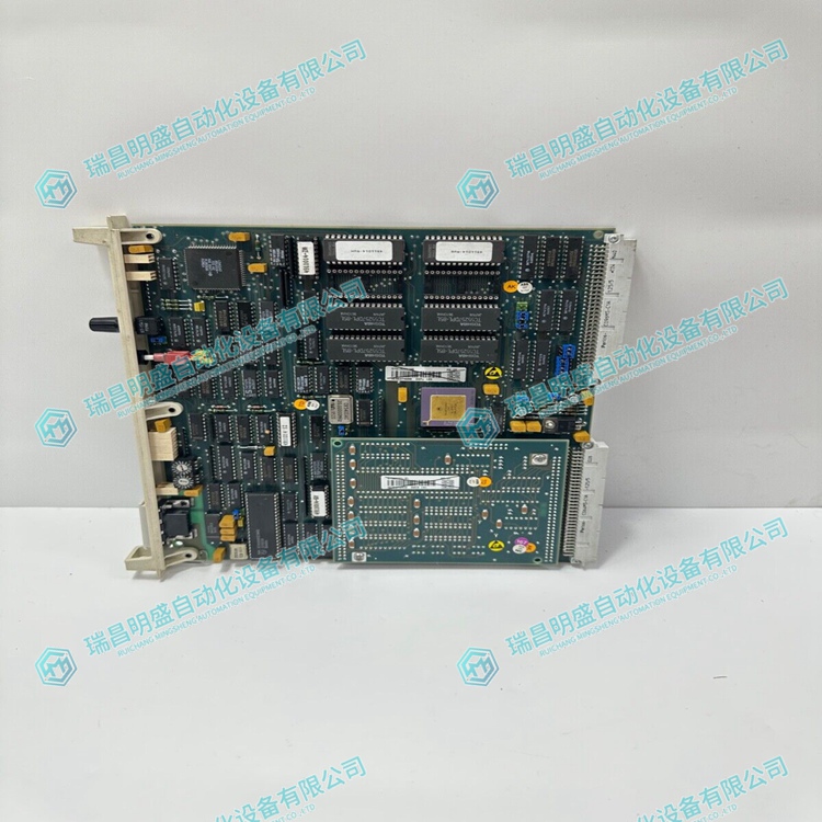 57520001-FY 通信单元模块(图1) 1265f4694602be02d3ccb377930c4f9f_3-240301141H5602.jpg