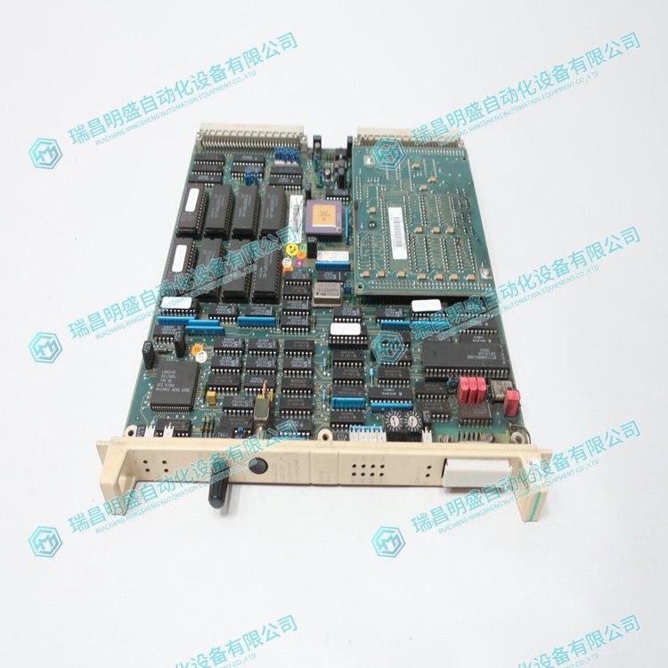 57520001-EV Pcb电路板