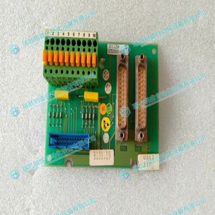 57520001-A/2 通信连接单元(图1) f9028be0f975f453156c92674a2c7234_3-240301143559111.jpg