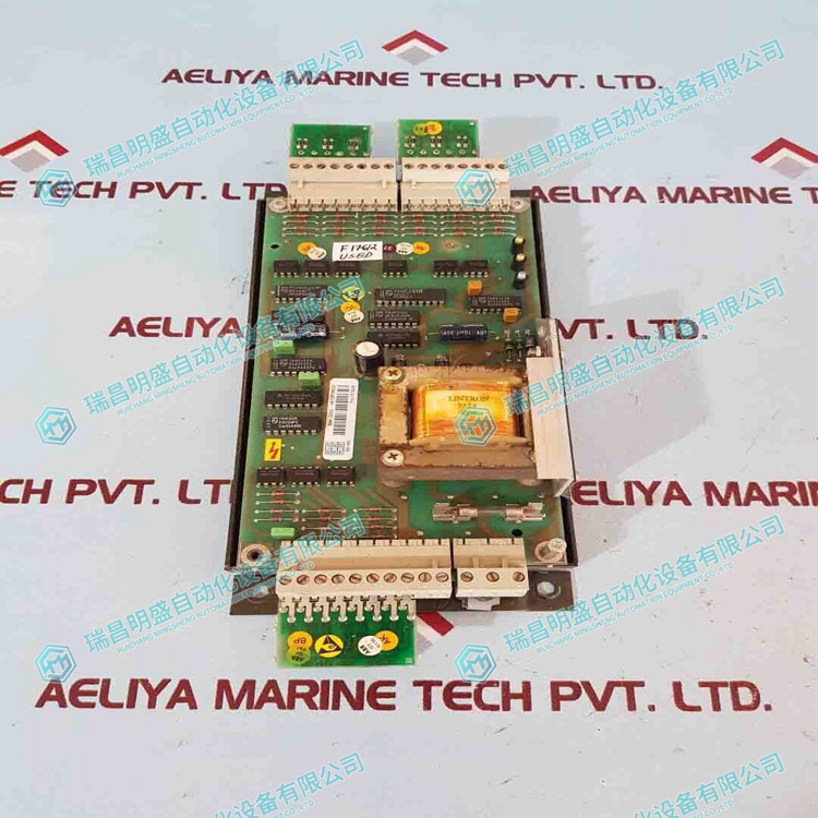 5751017-L 多路复用器单元(图1) c27b33ad258b7ea92e5994de4049fc56_3-24030114411M03.jpg