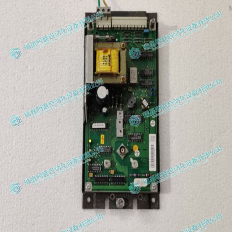 5751017-A主调制解调器