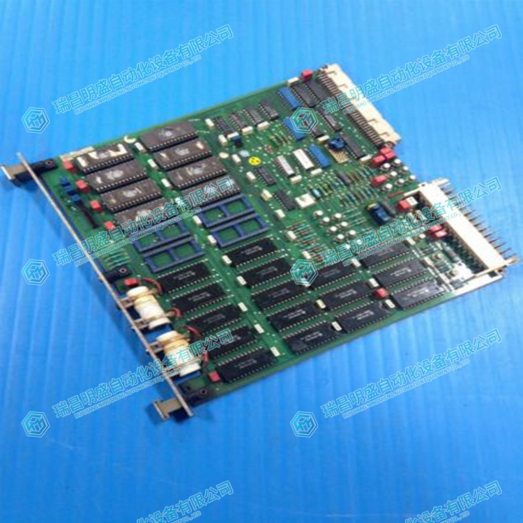 57360001-U 电路板(图1) 6db150cd58c3c0f5046a3234b516b5e0_3-240301144S0143.jpg