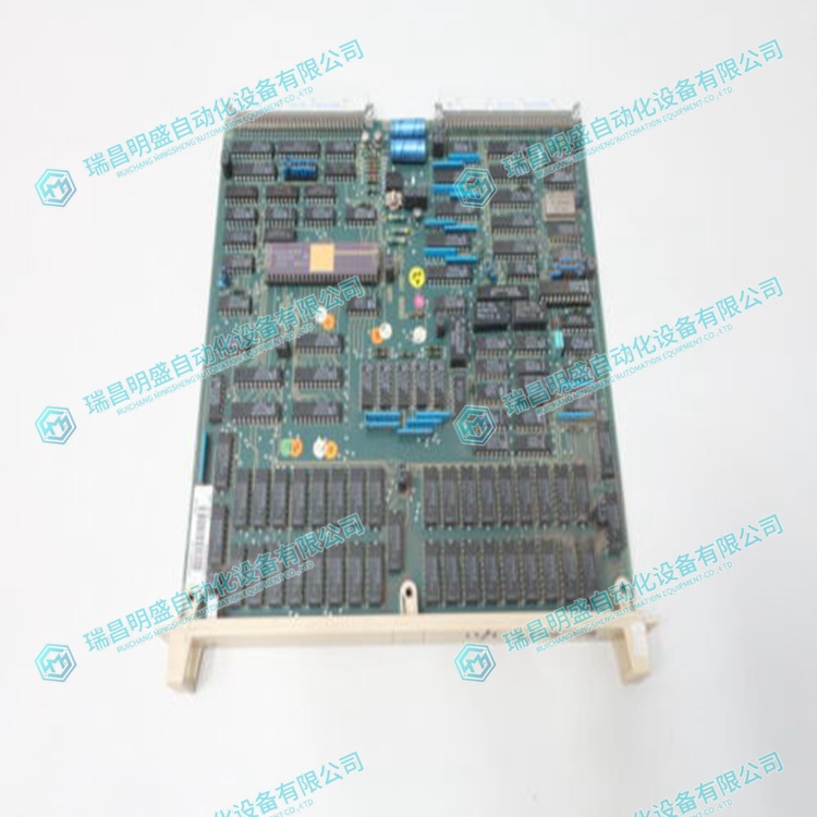 57360001-KG 内存板模块