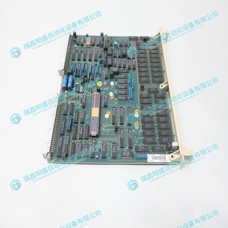 57360001-KG 内存板模块(图1) 9d6a0473e555a9c7802ec6761145d6c1_3-2403011452392F.jpg