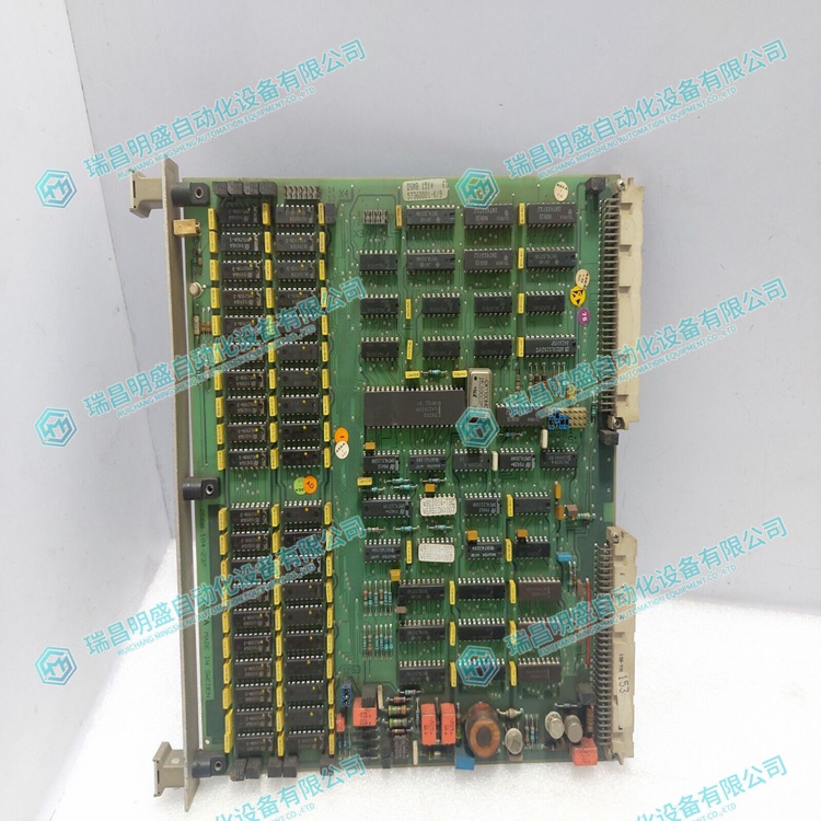 57360001-K/9 显示存储器