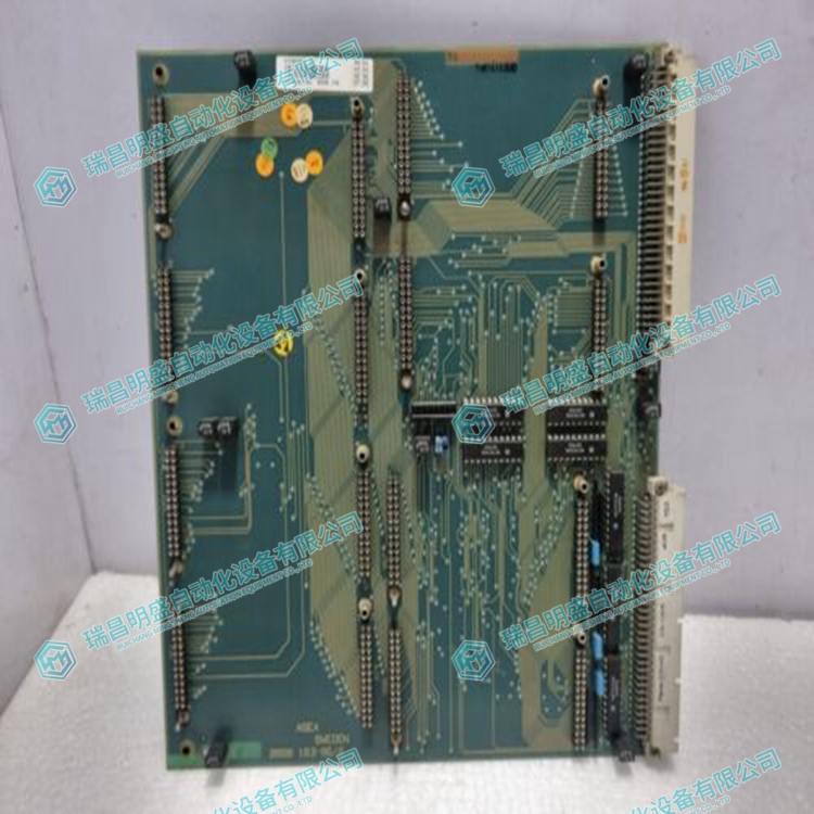 57360001-HX 电源模块 (图1) 0f1271132f62988d35c907f6a5f6cb15_3-240304133440108.jpg