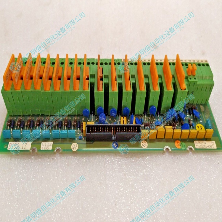 57120001-KN 控制系统 (图1) b91c5fa2087a5b34b42ed07182e37897_3-240304140024632.jpg