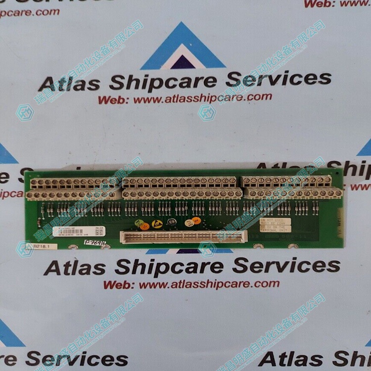 57120001-HP连接单元模块(图1) 4c79e6d7a226908c38eea4925870b916_3-240304144RJA.jpg