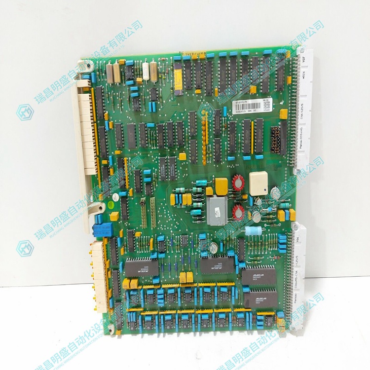 57120001-FX 输入输出模块 (图1) 61bd6f1fbb54afa48c69d542eacf7f9a_3-2403041450203Y.jpg