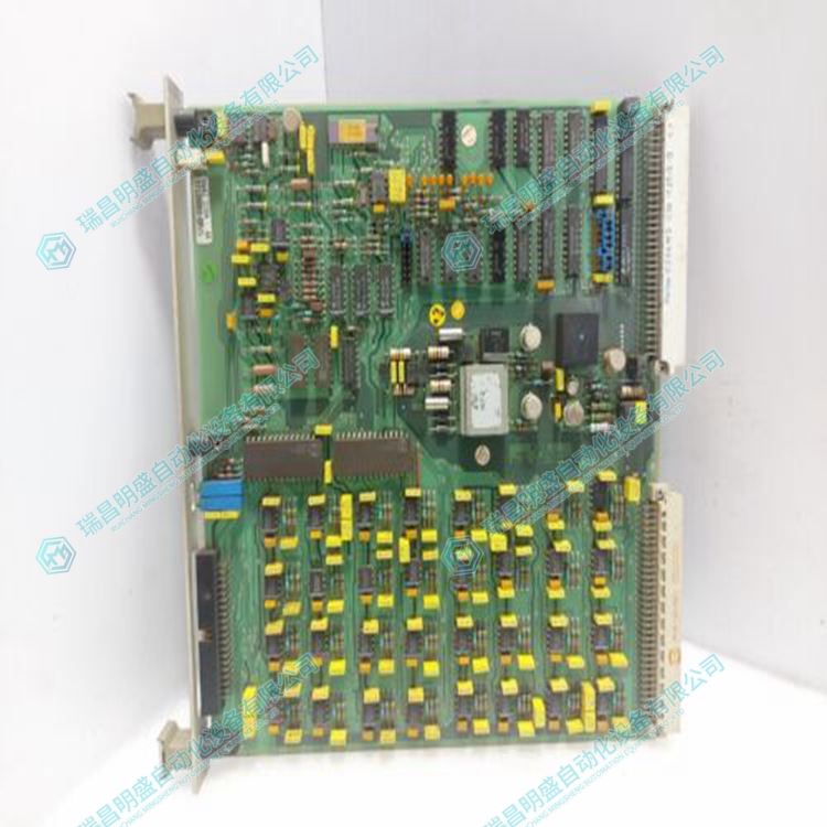 57120001-DP 电源模块 (图1) 1f99b238c1e9153d90ec2922a1ac649c_3-24030415151R49.jpg