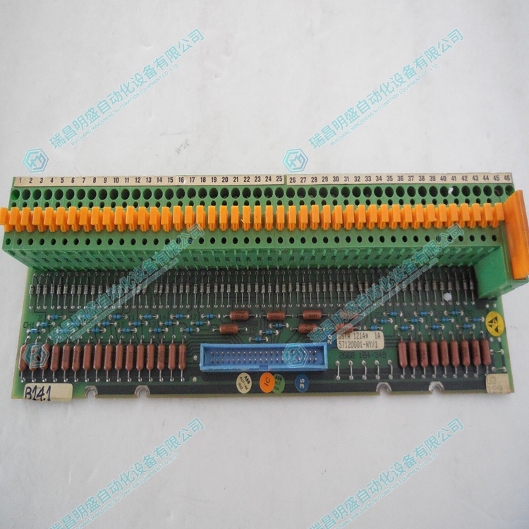 57120001-A 工控模块 (图1) a050b177bc77e281cdf93a3a8547710e_3-240304160Ra29.jpg