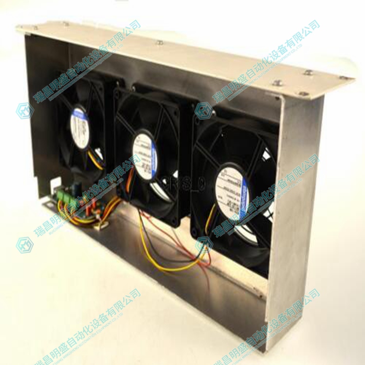 52820083-LF  散热系统模块