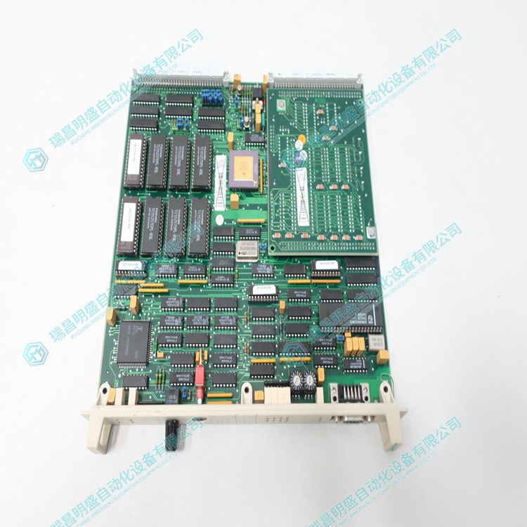 DSCS140  控制器模块