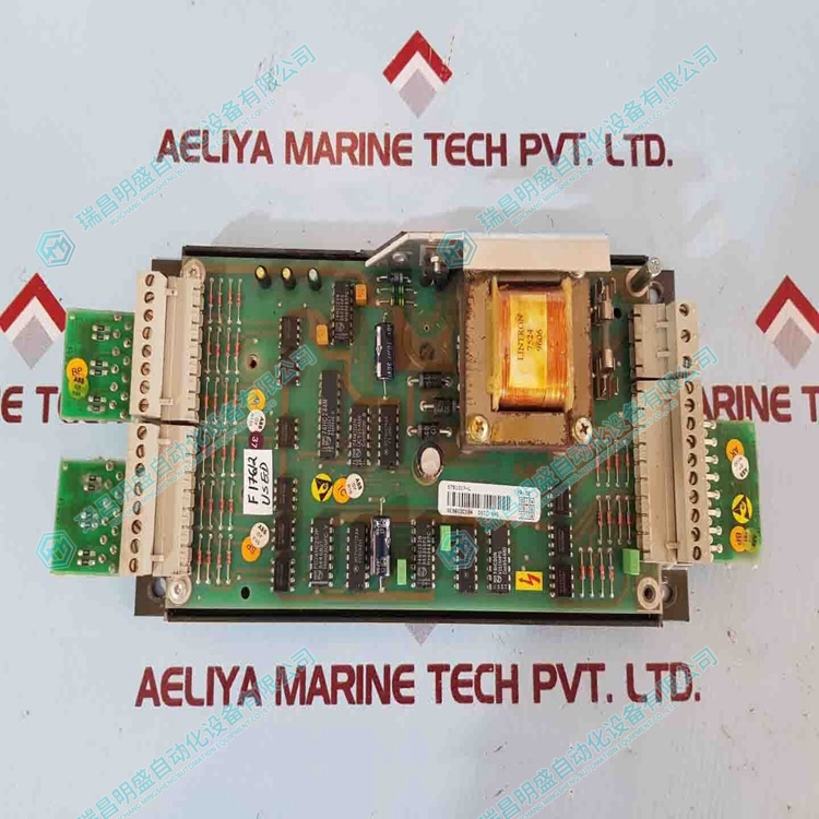 DSTC456 多路复用器 (图1) fa000bfd5a5daa1387a39ec9bf5d3f9a_3-240305143951118.jpg