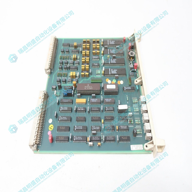 DSCA114  通信模块