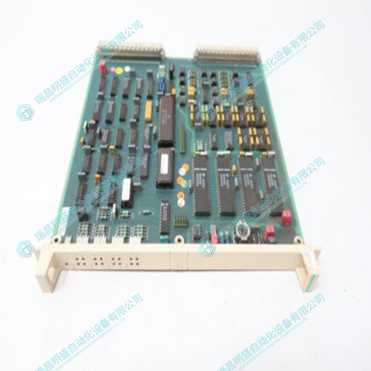 DSCA114 通信模块(图1) 4ea90dbca461af3ddb82619e5fb7c69b_3-240305145622312.jpg