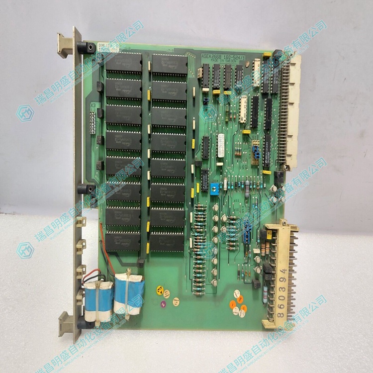 DSMB133 存储板 (图1) cbbd173866ed5b633c2201d7a0484e57_3-2403051510203Z.jpg