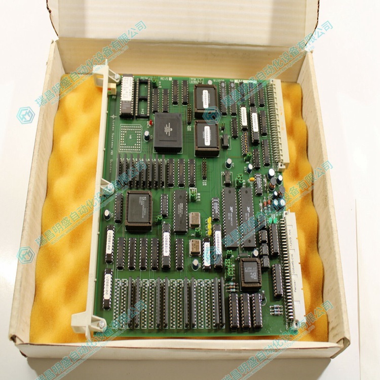 PFSK111 机器人系统(图1) 6cbdcfd11d9c33f754212003ca22914b_3-240305151501325.jpg