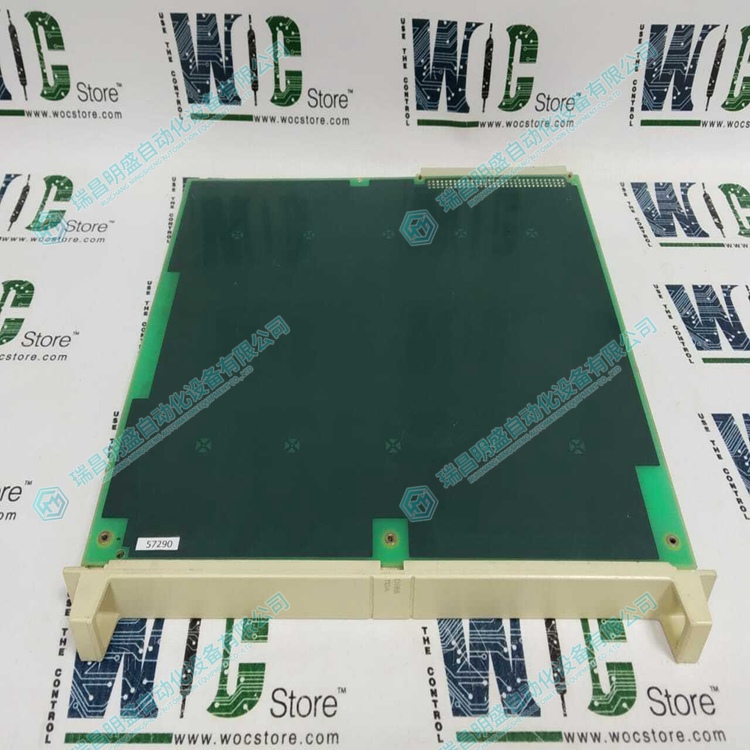 DSBB110A 多通道控制模块 