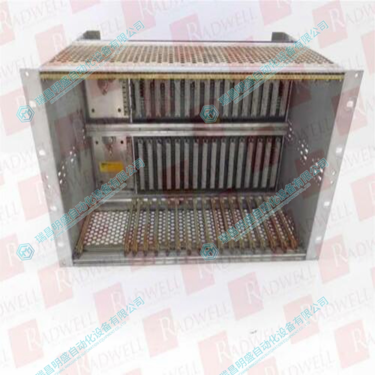  DSRF182  模拟量输入模块 