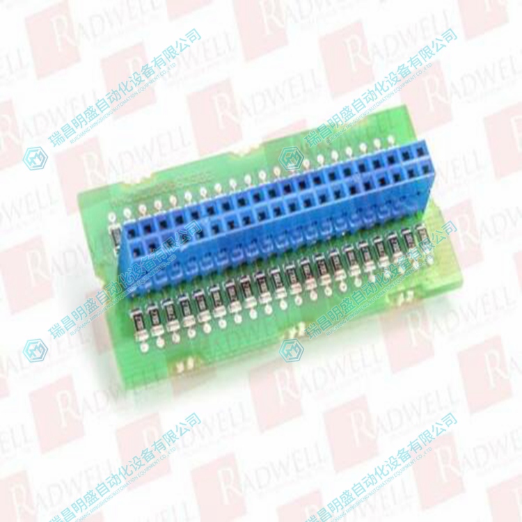 DSTC176 通信模块(图1) ab273b48e1753c2a0c04719443e5d496_3-240305153625F8.jpg